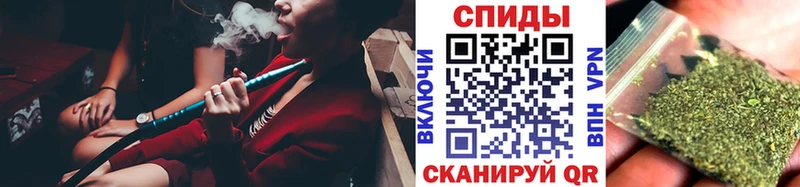 OMG рабочий сайт  Нефтекумск  БУТИРАТ жидкий экстази 