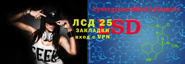 2c-b Алзамай