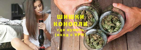 прущий лед Пестово
