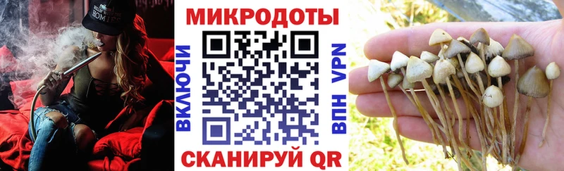 Галлюциногенные грибы ЛСД  Нефтекумск 